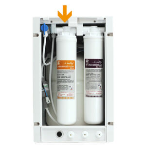 cartridge-5-alkaline-ROB-back-1ge-5x5-1