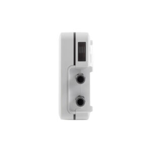 Indalo-3 right side