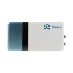 indalo-3 front